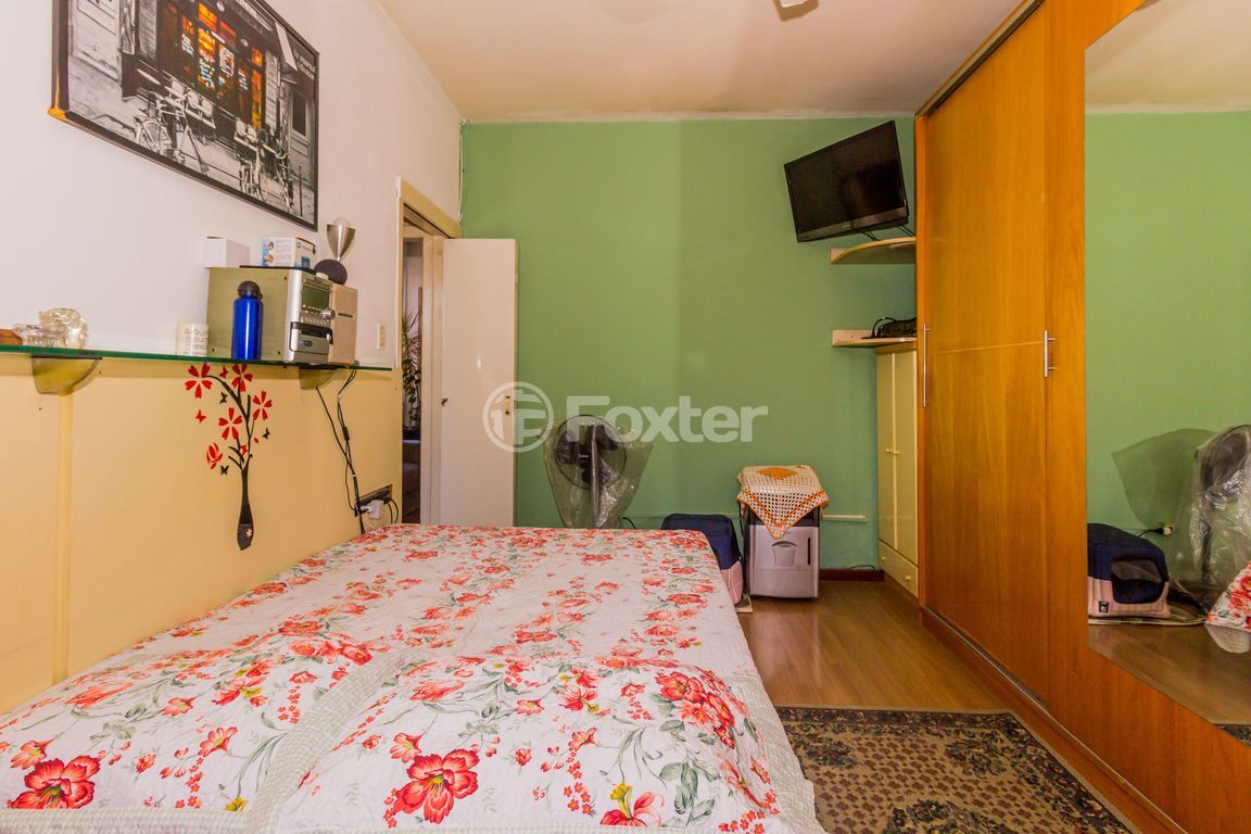 Apartamento para comprar em VINTE DE SETEMBRO, 436 - foto 14