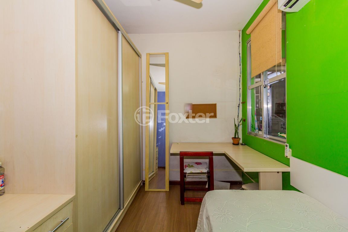 Apartamento para comprar em VINTE DE SETEMBRO, 436 - foto 17