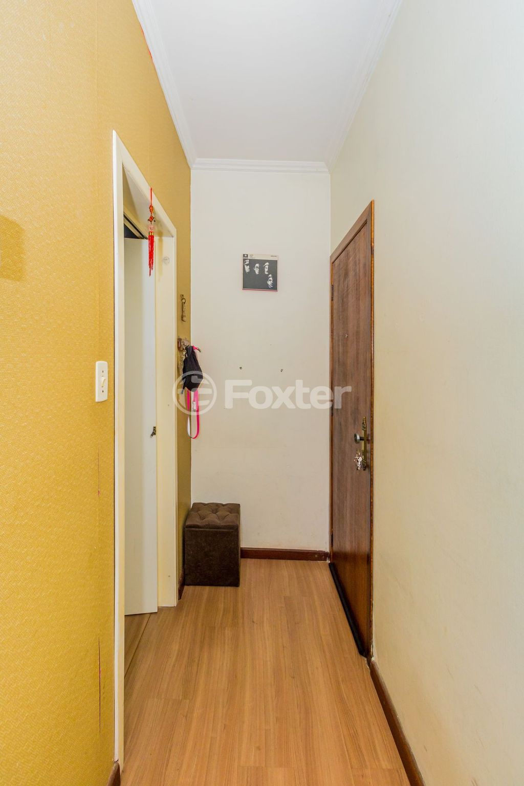 Apartamento para comprar em VINTE DE SETEMBRO, 436 - foto 18