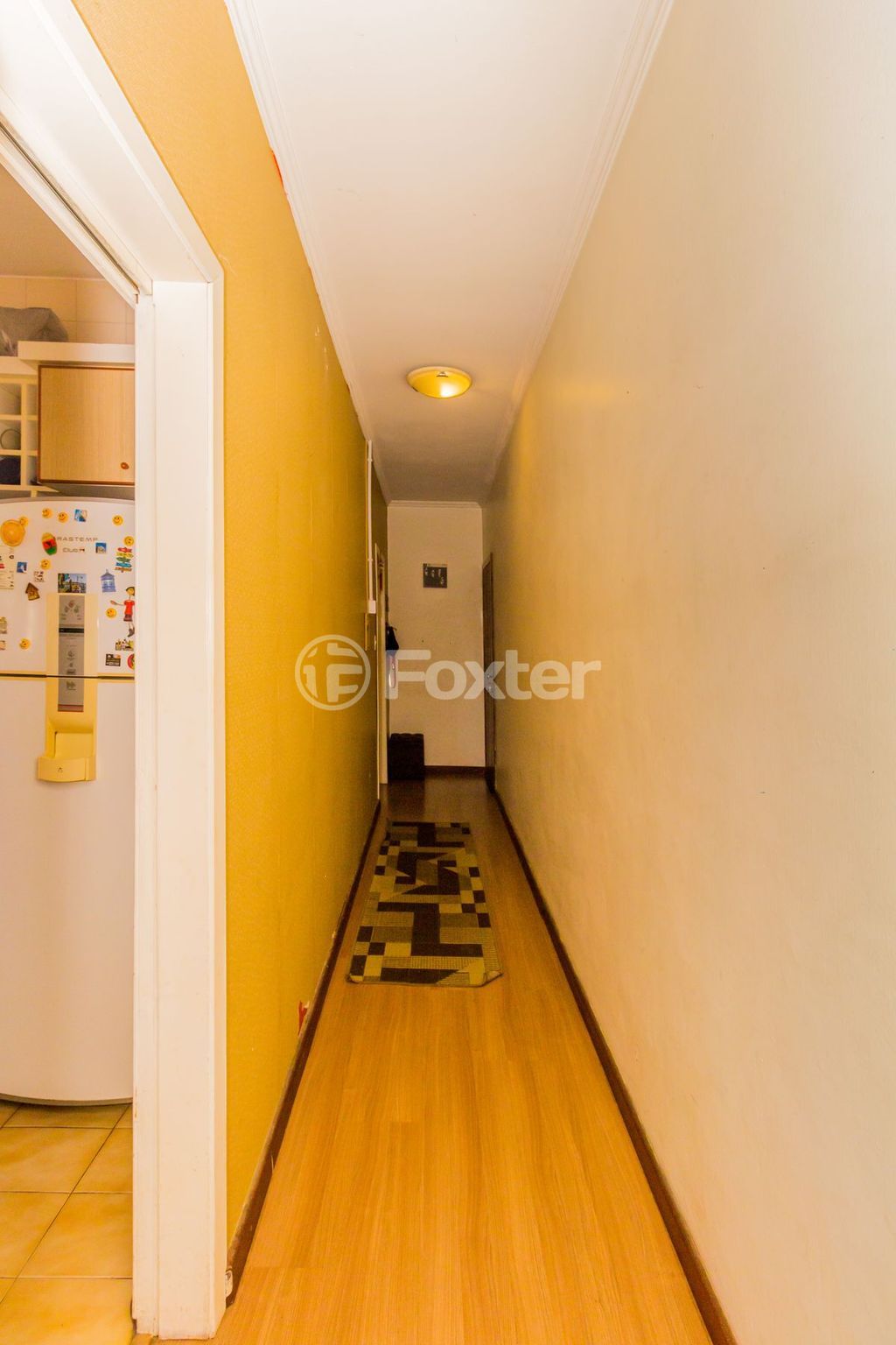 Apartamento para comprar em VINTE DE SETEMBRO, 436 - foto 19