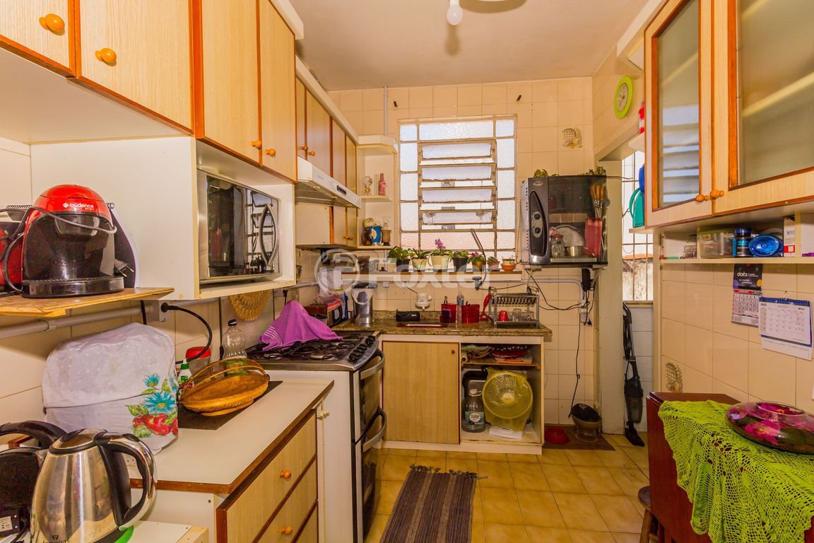 Apartamento para comprar em VINTE DE SETEMBRO, 436 - foto 21