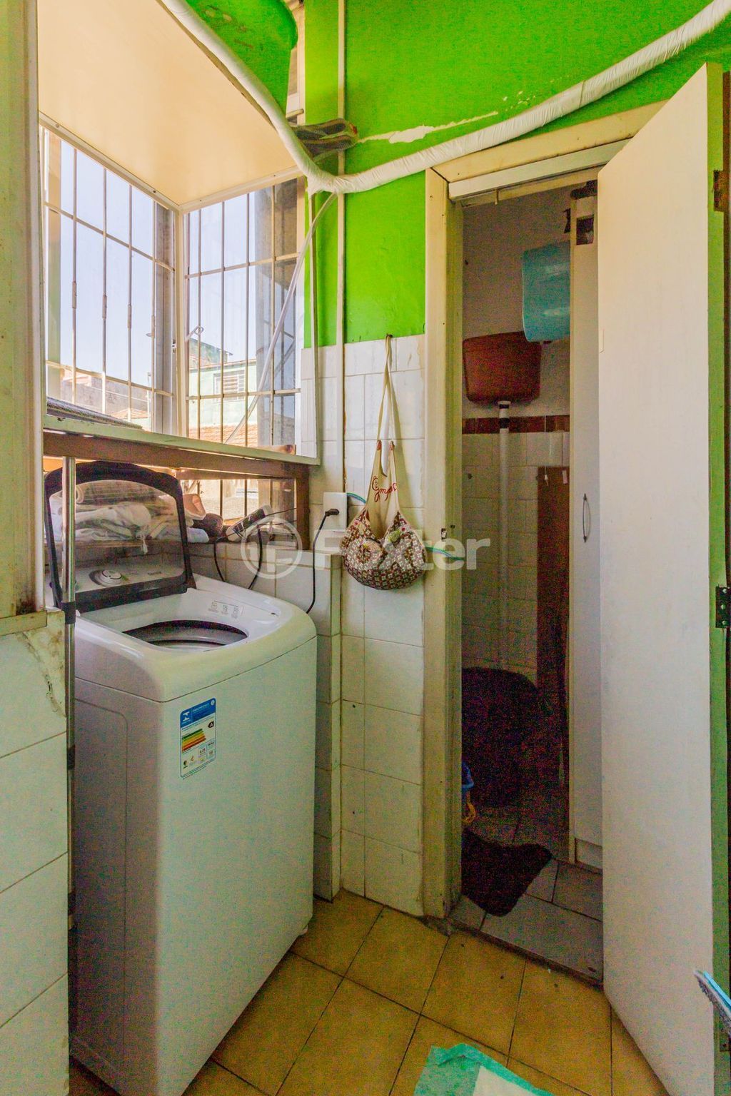 Apartamento para comprar em VINTE DE SETEMBRO, 436 - foto 23