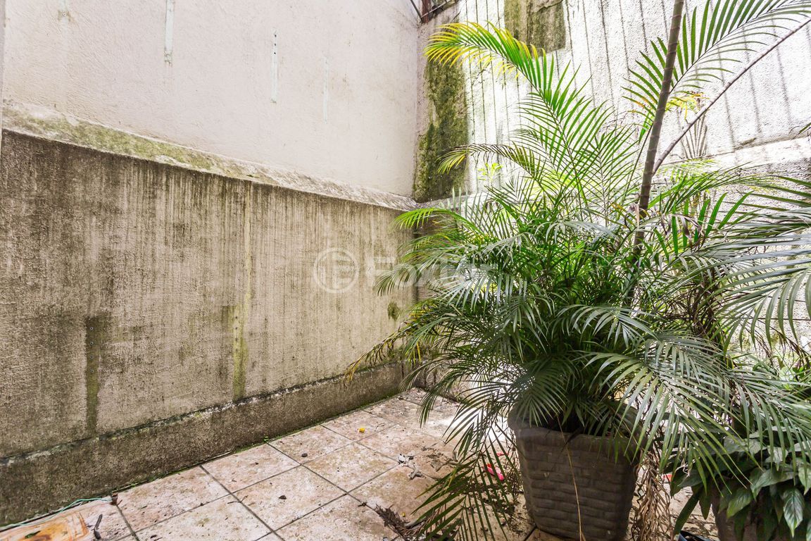 Prédio para comprar em dos Andradas, 1643 - foto 14