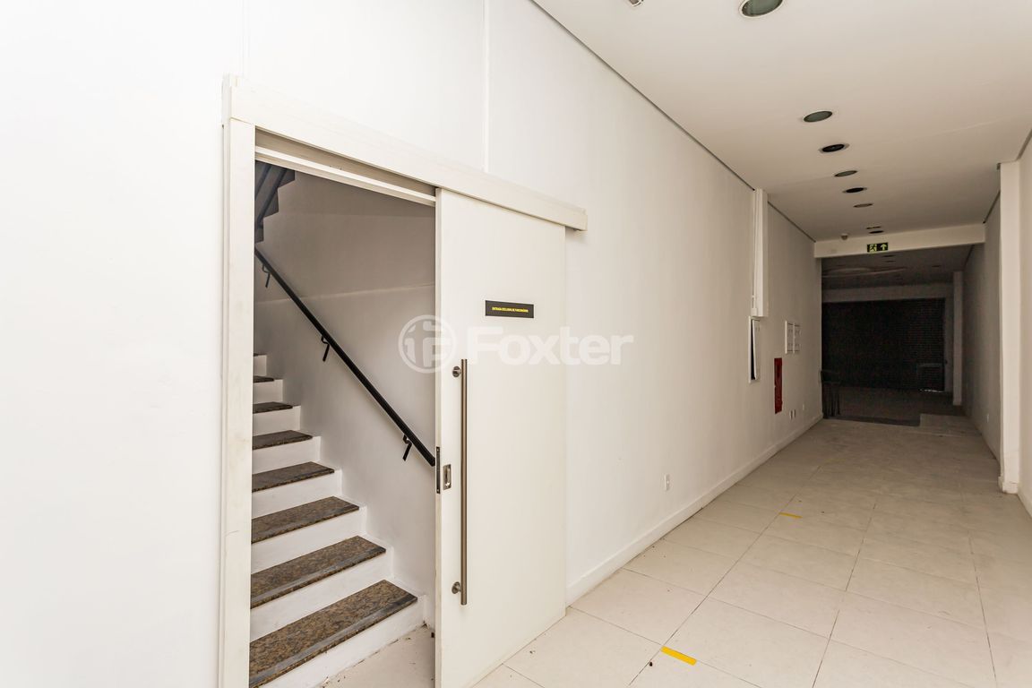 Prédio para comprar em dos Andradas, 1643 - foto 15