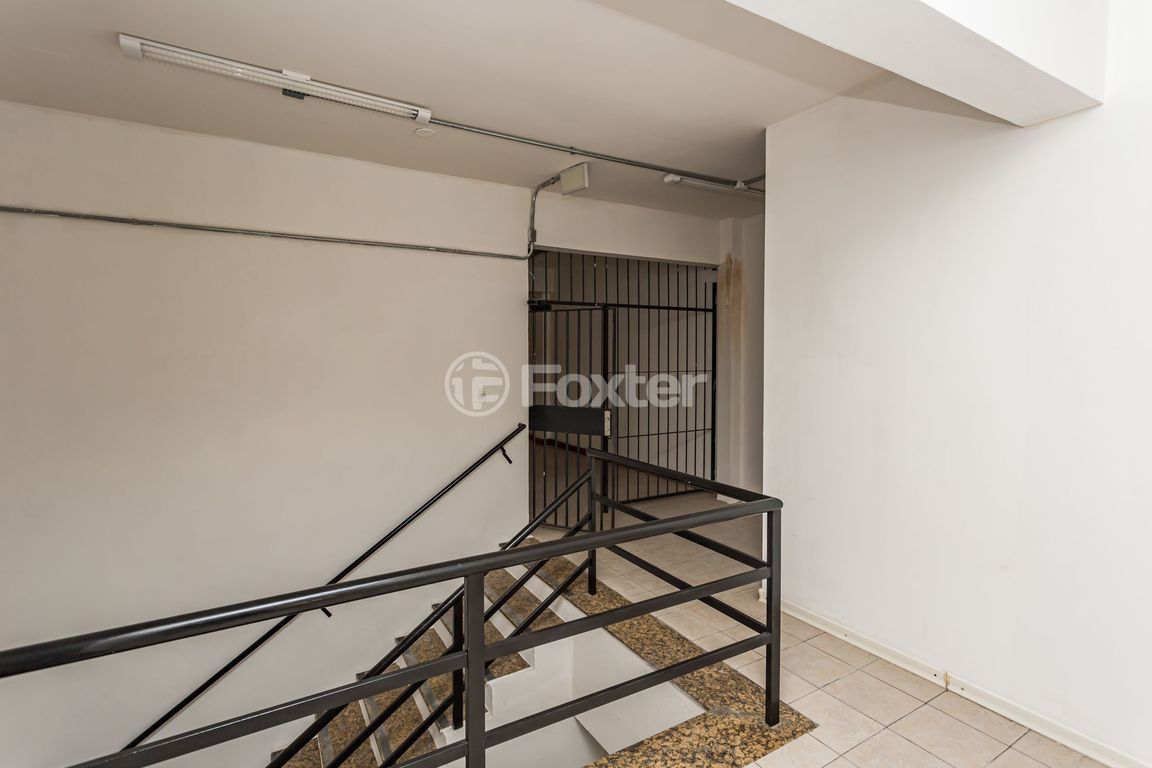Prédio para comprar em dos Andradas, 1643 - foto 18