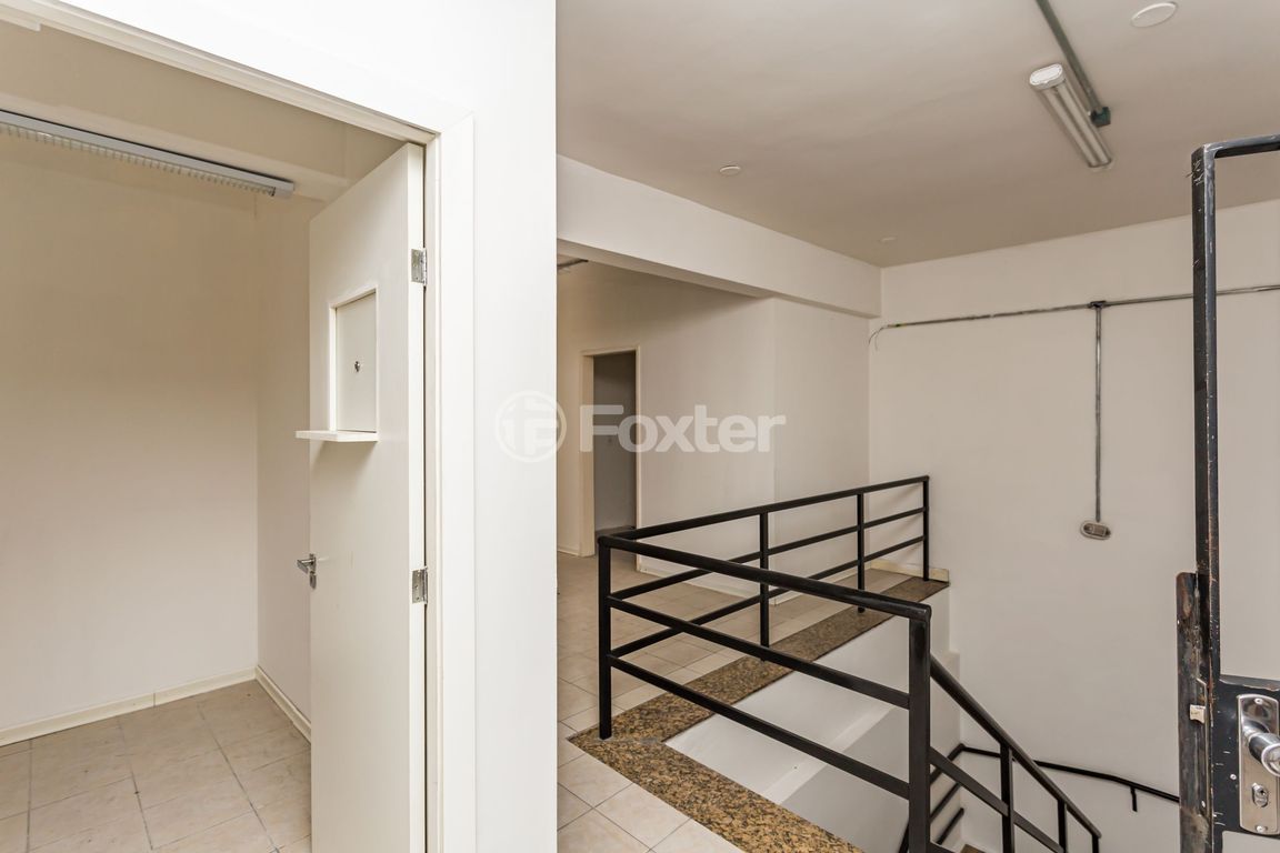 Prédio para comprar em dos Andradas, 1643 - foto 20