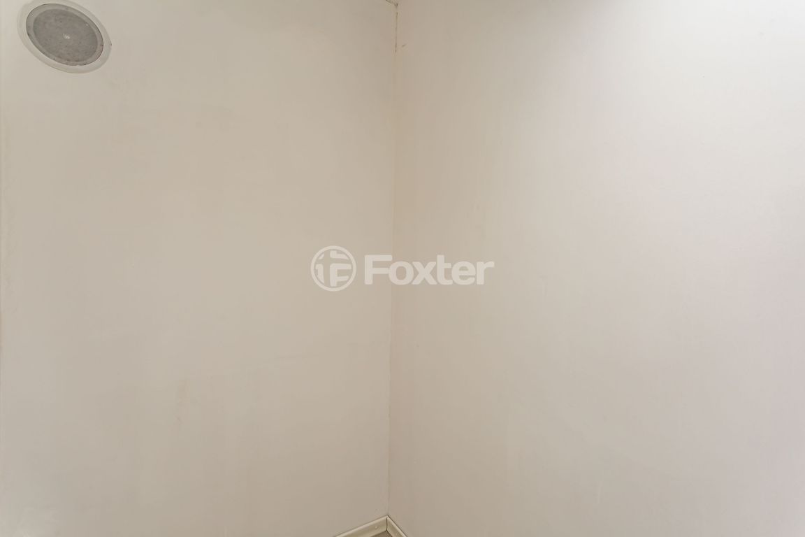 Prédio para comprar em dos Andradas, 1643 - foto 22