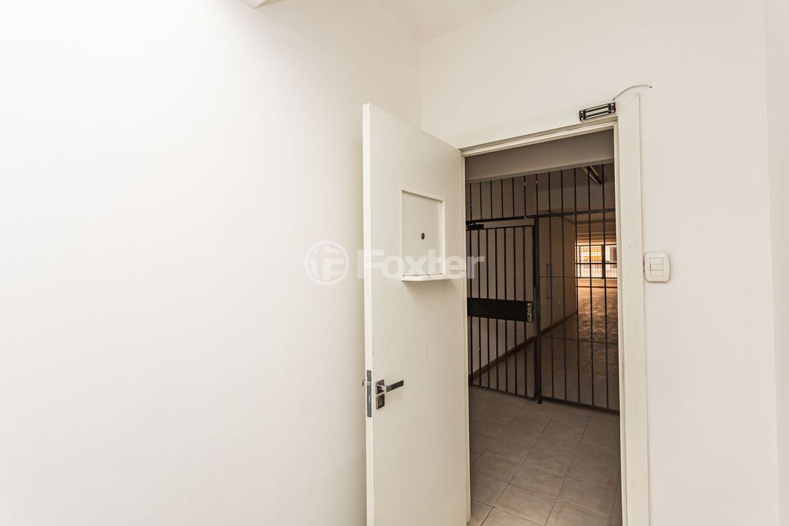 Prédio para comprar em dos Andradas, 1643 - foto 23