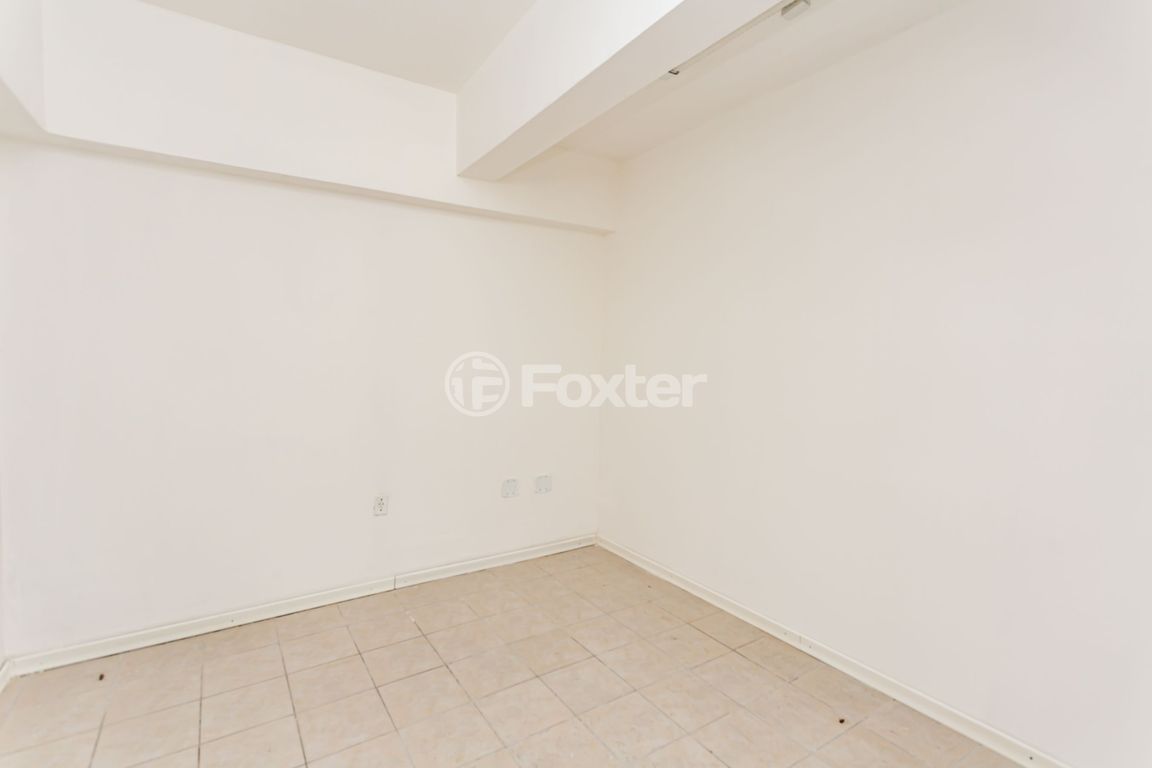 Prédio para comprar em dos Andradas, 1643 - foto 29