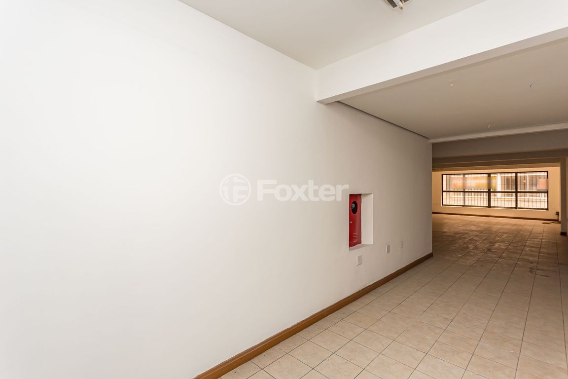 Prédio para comprar em dos Andradas, 1643 - foto 38