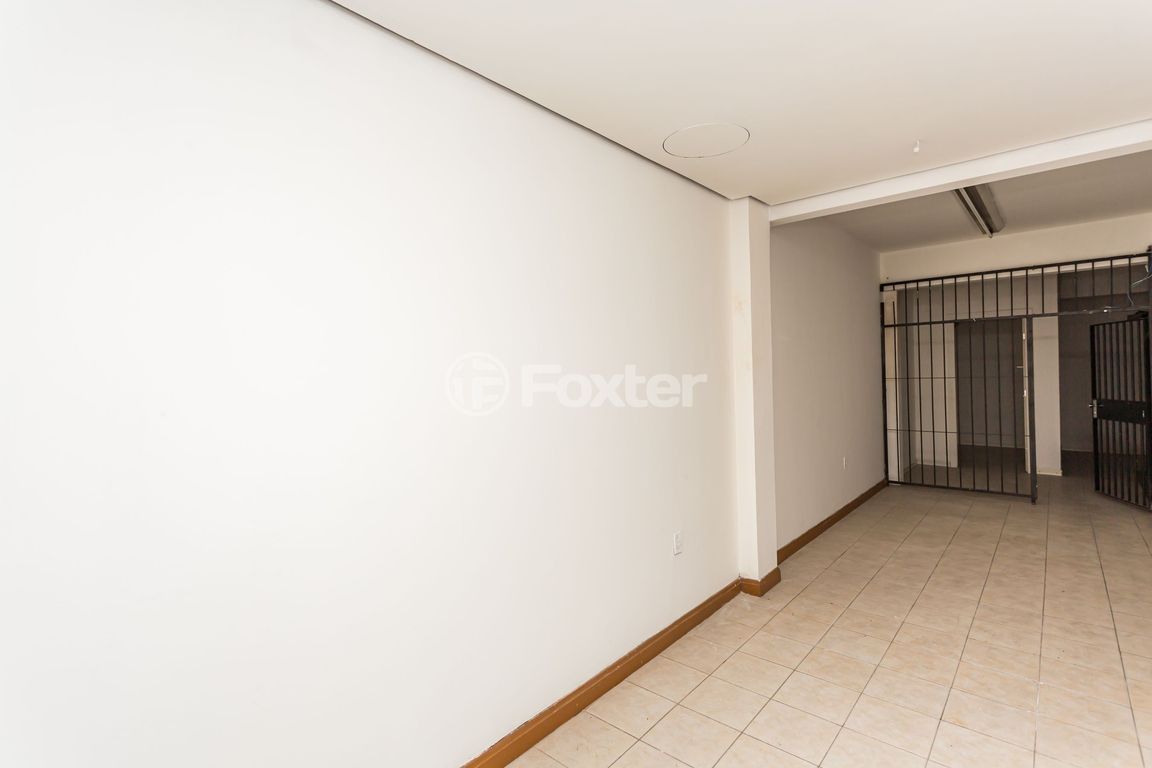 Prédio para comprar em dos Andradas, 1643 - foto 40
