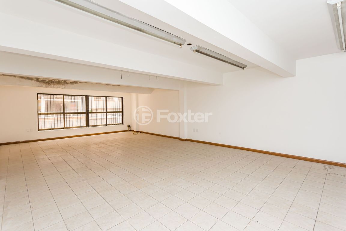 Prédio para comprar em dos Andradas, 1643 - foto 43