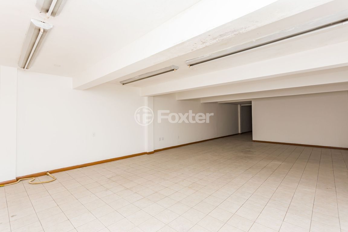 Prédio para comprar em dos Andradas, 1643 - foto 44