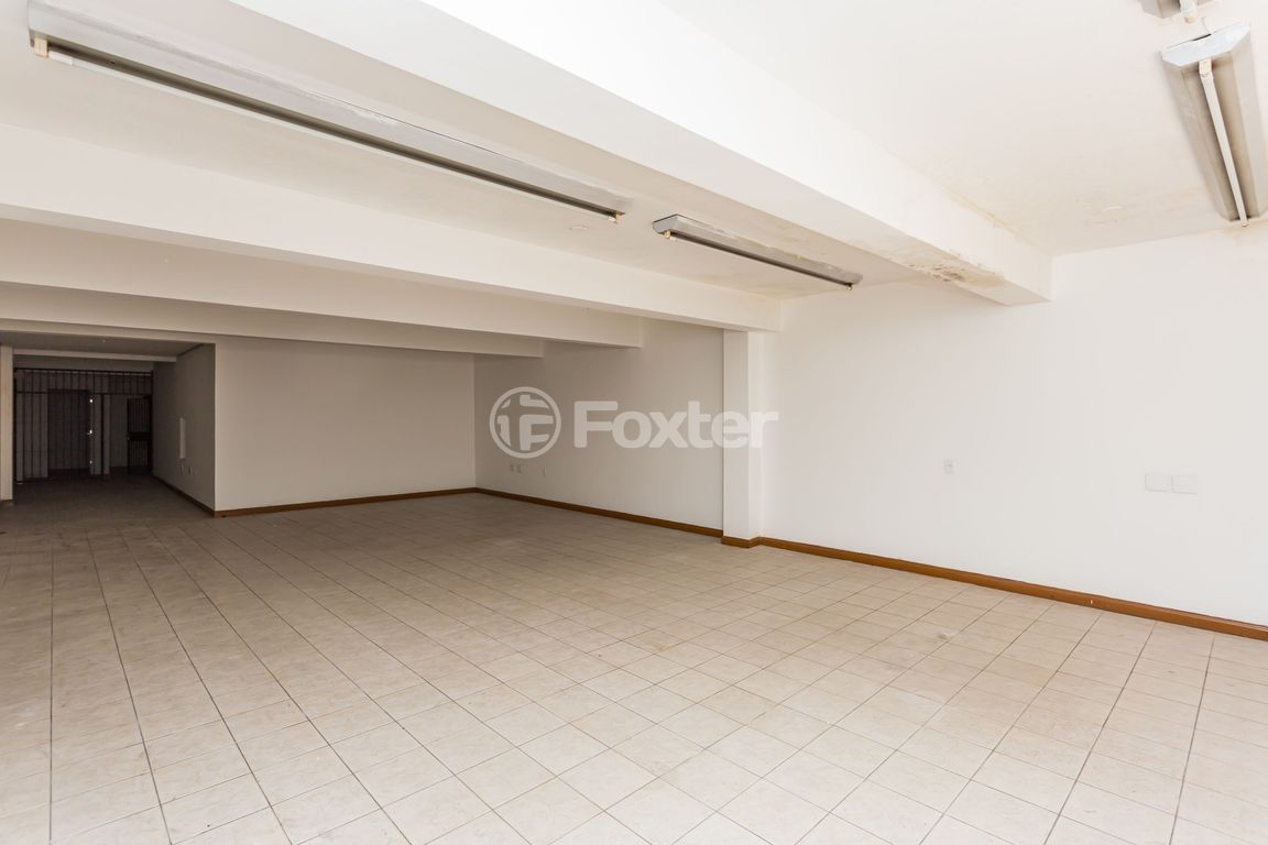 Prédio para comprar em dos Andradas, 1643 - foto 45