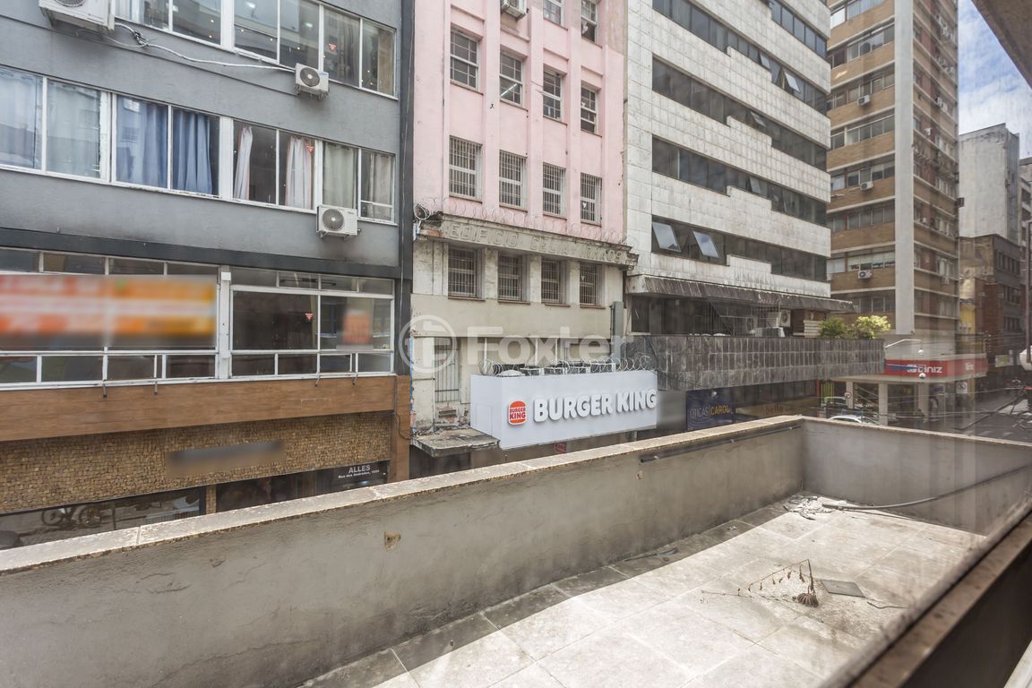 Prédio para comprar em dos Andradas, 1643 - foto 47