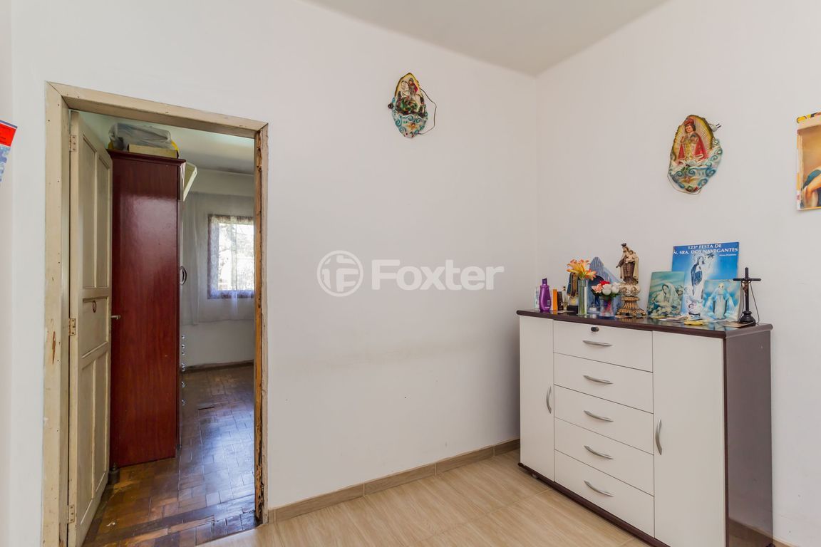 casa sobrado para comprar em Mariano de Matos, 176 - foto 7