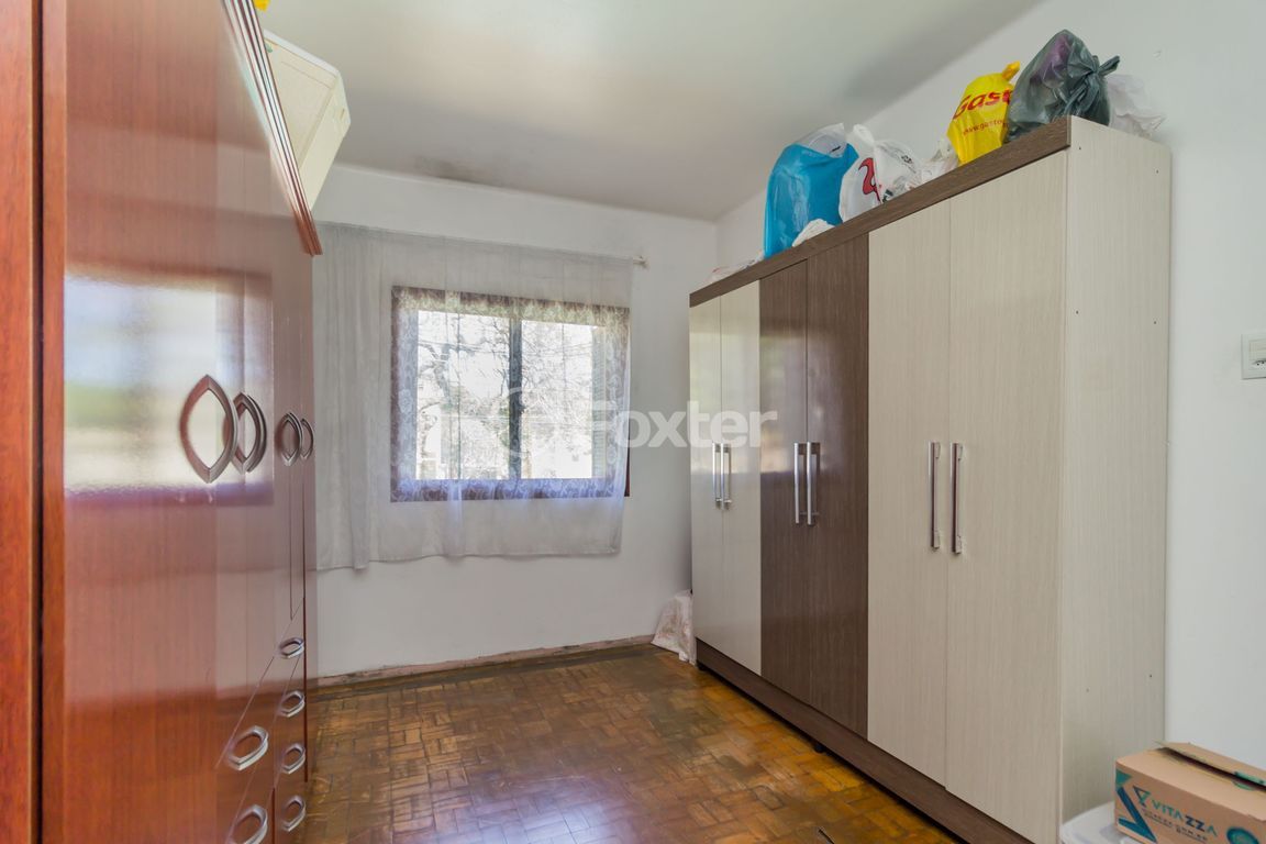 casa sobrado para comprar em Mariano de Matos, 176 - foto 9