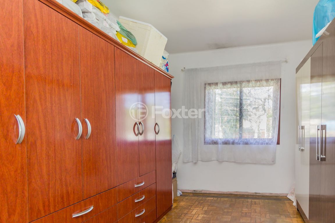 casa sobrado para comprar em Mariano de Matos, 176 - foto 10