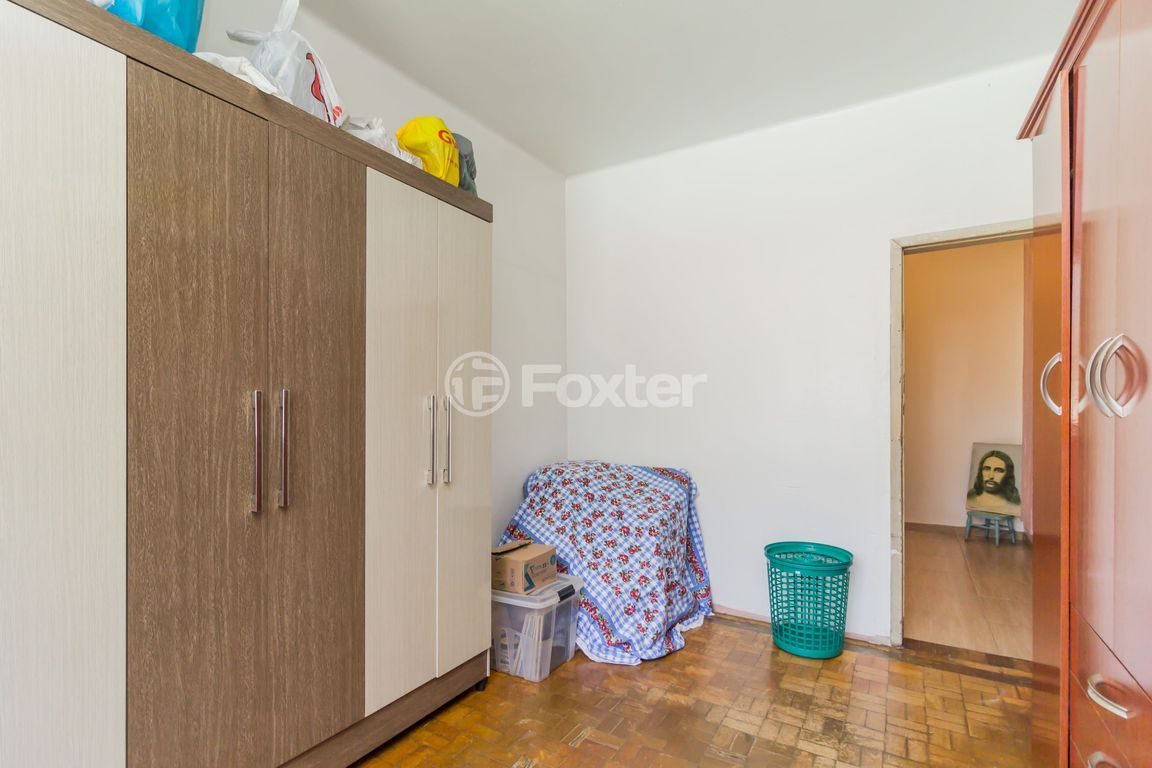casa sobrado para comprar em Mariano de Matos, 176 - foto 12