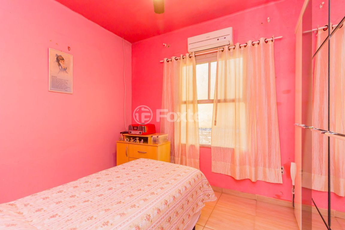 casa sobrado para comprar em Mariano de Matos, 176 - foto 13