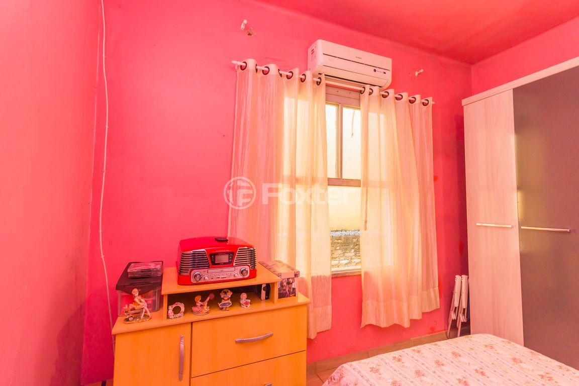casa sobrado para comprar em Mariano de Matos, 176 - foto 14