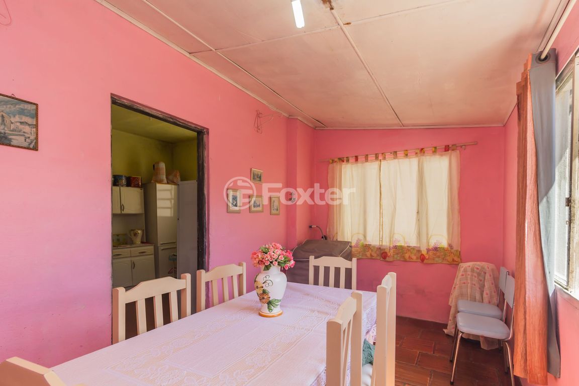 casa sobrado para comprar em Mariano de Matos, 176 - foto 19