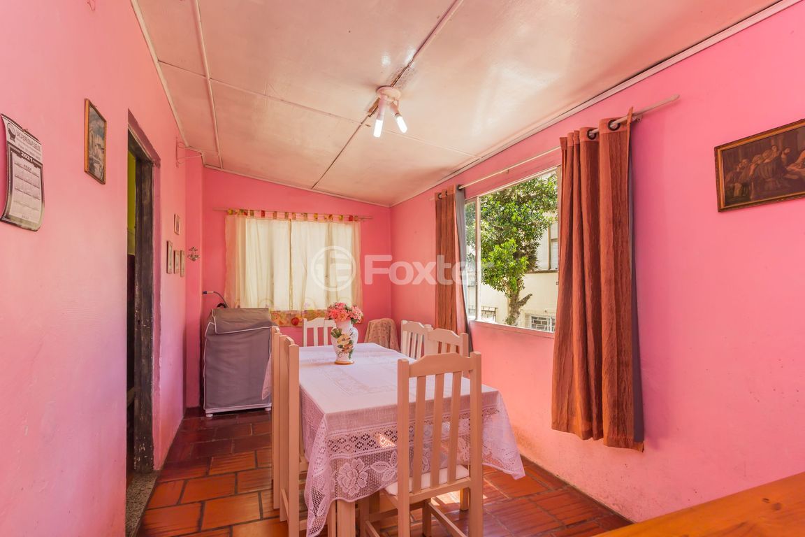 casa sobrado para comprar em Mariano de Matos, 176 - foto 20