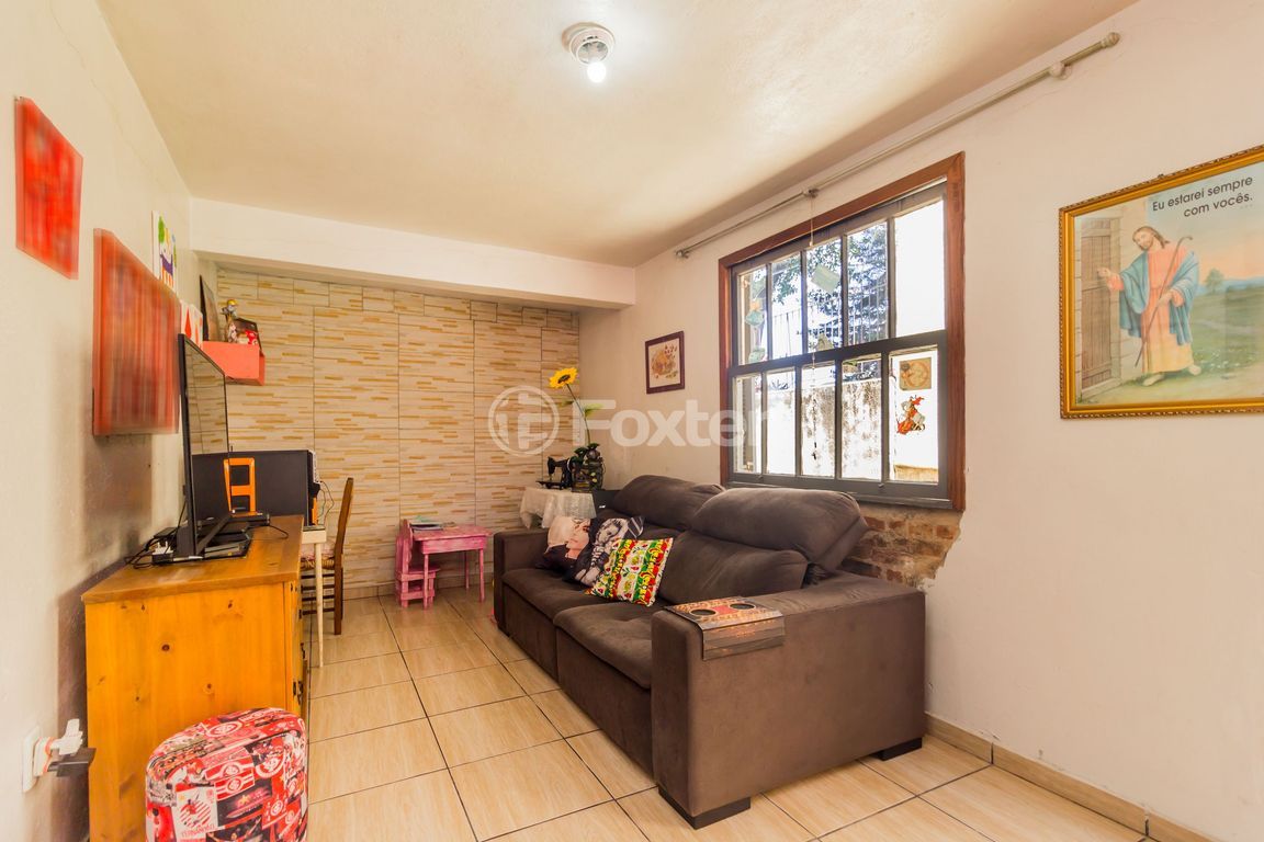 casa sobrado para comprar em Mariano de Matos, 176 - foto 24
