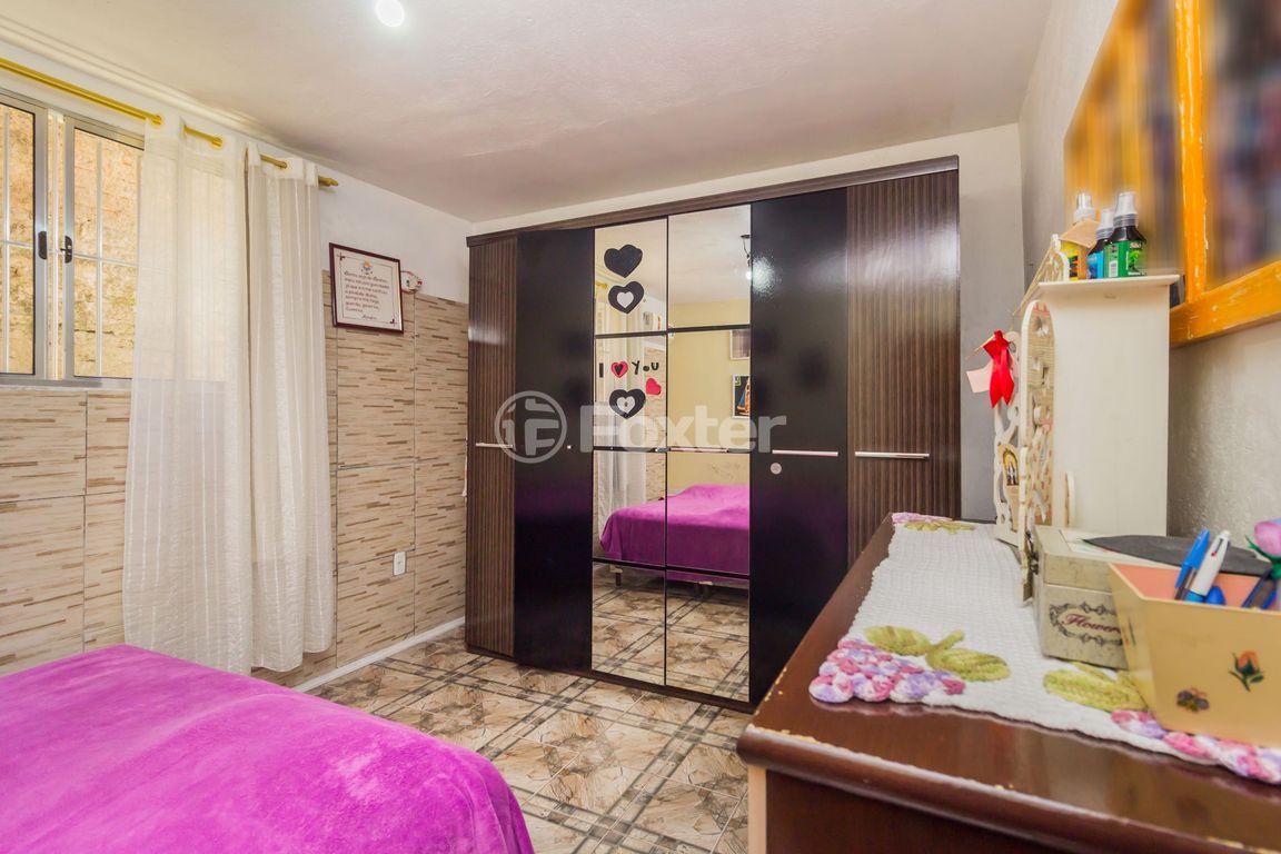 casa sobrado para comprar em Mariano de Matos, 176 - foto 27