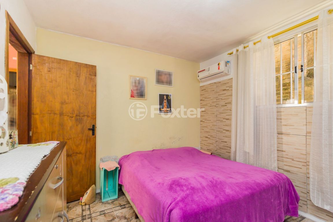 casa sobrado para comprar em Mariano de Matos, 176 - foto 28