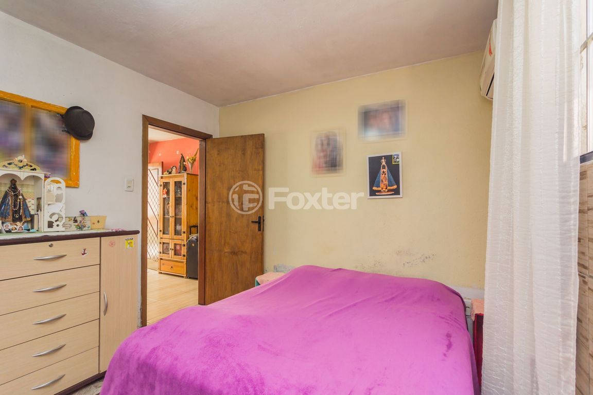 casa sobrado para comprar em Mariano de Matos, 176 - foto 29