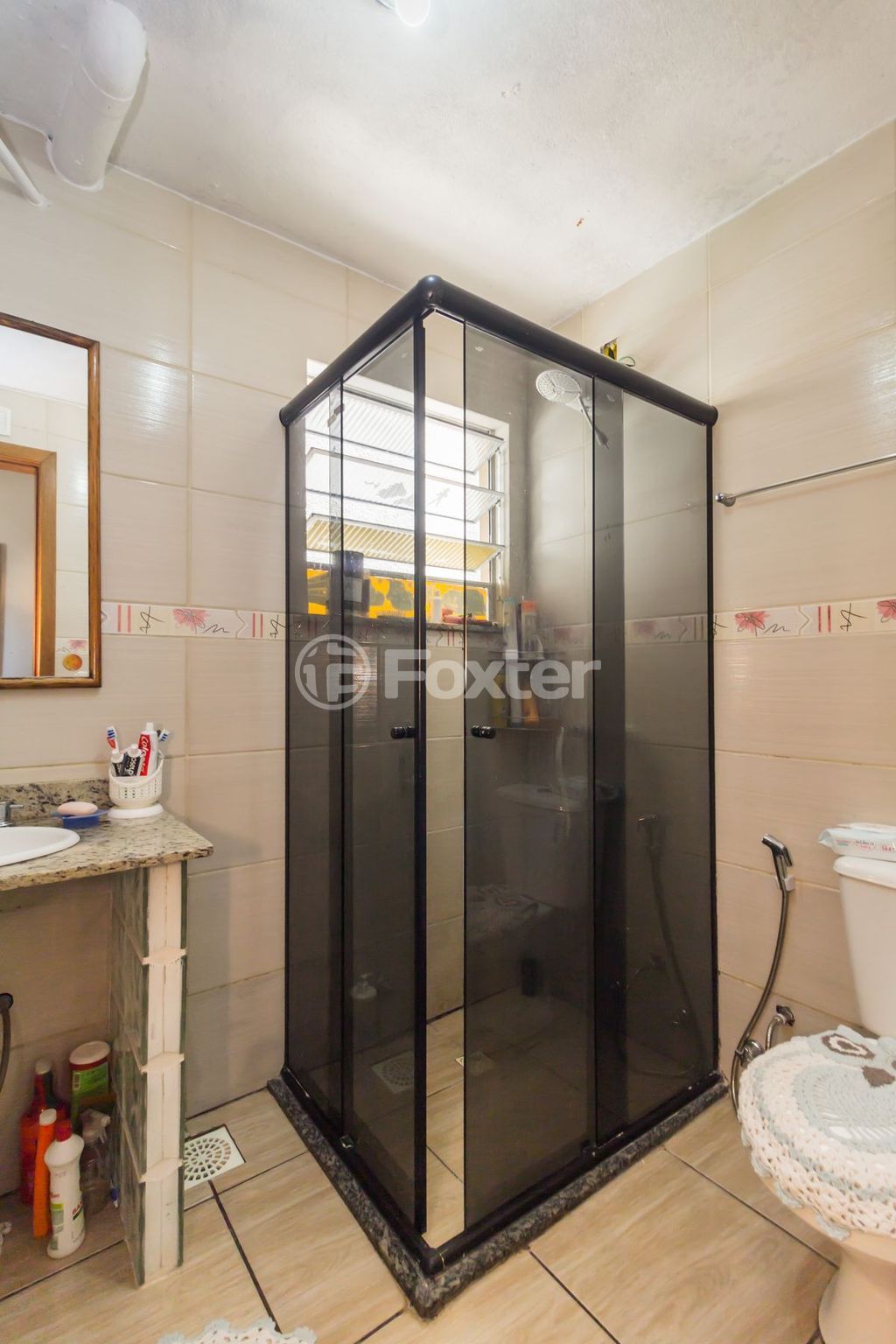 casa sobrado para comprar em Mariano de Matos, 176 - foto 30