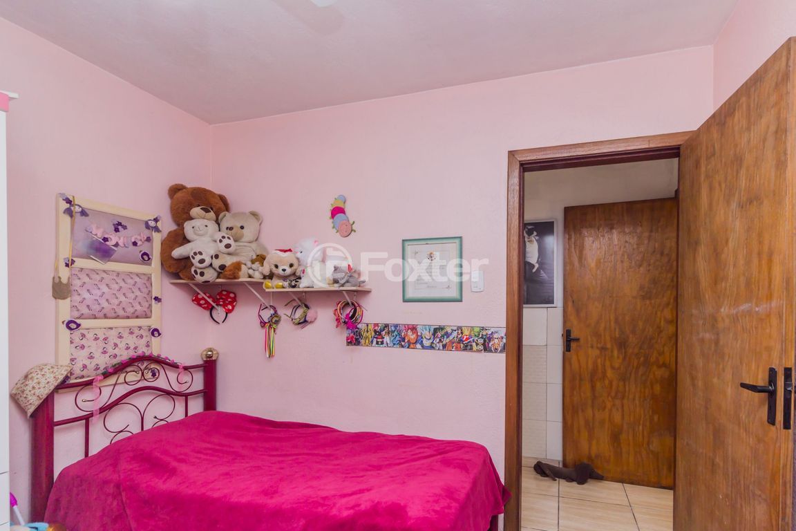 casa sobrado para comprar em Mariano de Matos, 176 - foto 32