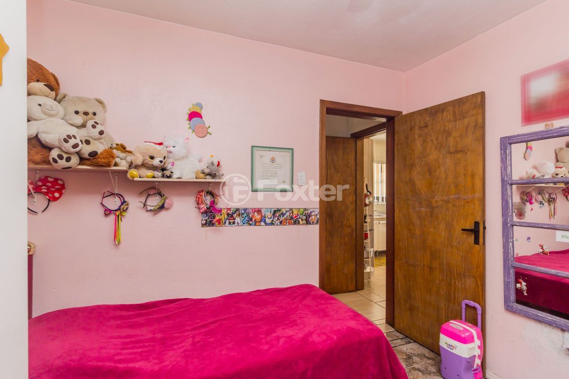 casa sobrado para comprar em Mariano de Matos, 176 - foto 33