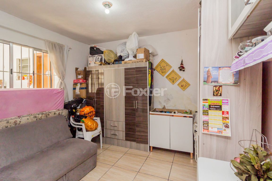 casa sobrado para comprar em Mariano de Matos, 176 - foto 38