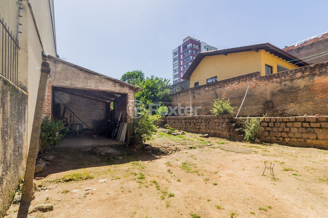 casa sobrado para comprar em Mariano de Matos, 176 - foto 43