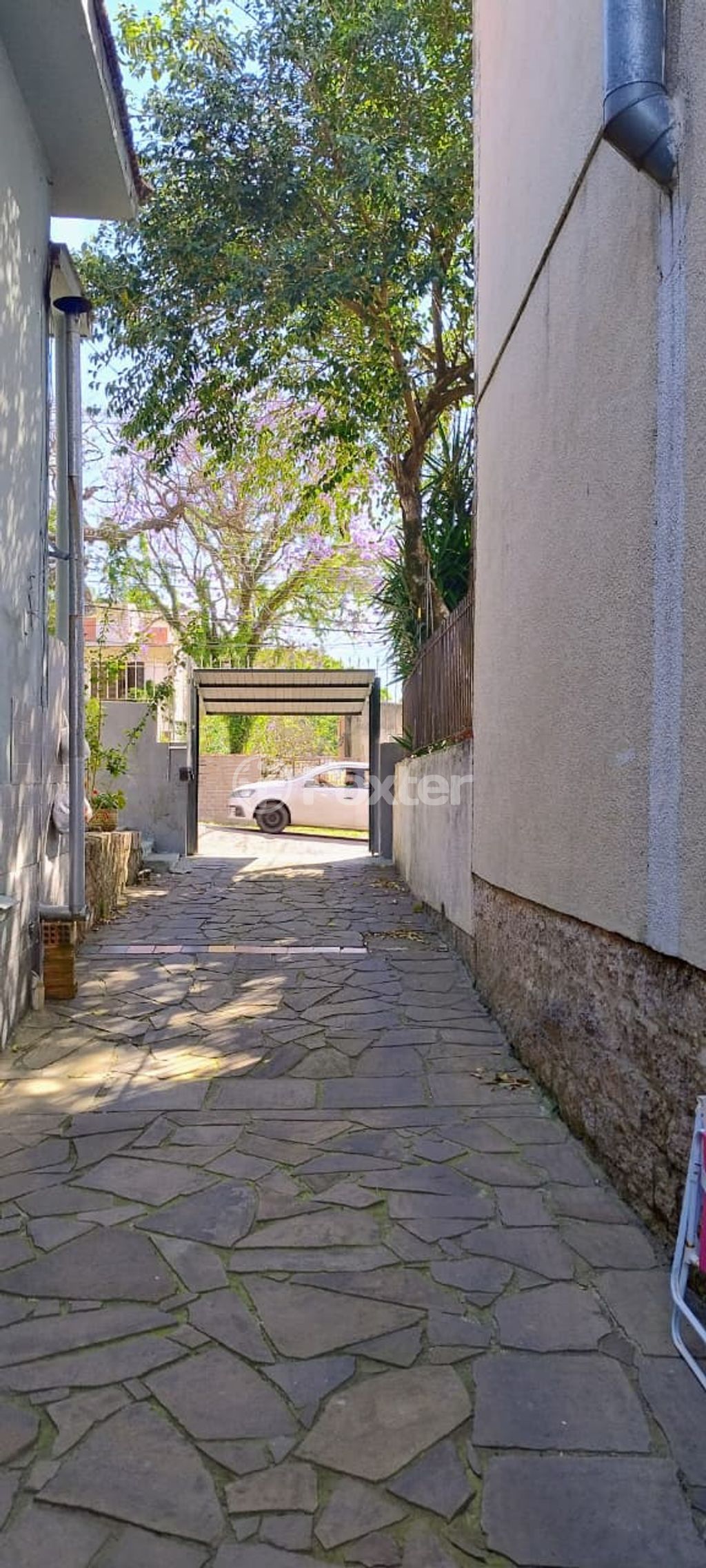 casa sobrado para comprar em Mariano de Matos, 176 - foto 45
