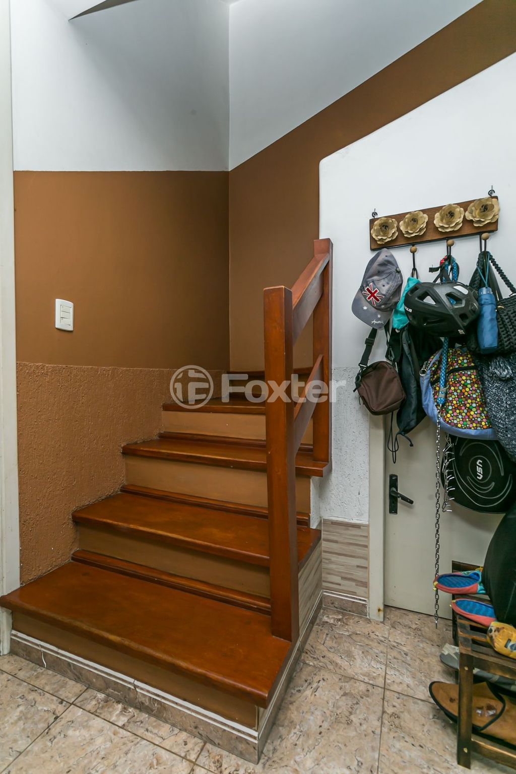 casa sobrado para comprar em Guilherme Alves, 1326 - foto 7