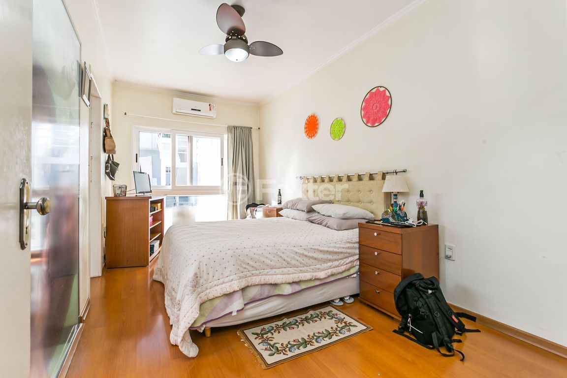 casa sobrado para comprar em Guilherme Alves, 1326 - foto 8