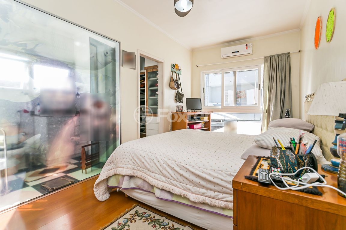 casa sobrado para comprar em Guilherme Alves, 1326 - foto 9