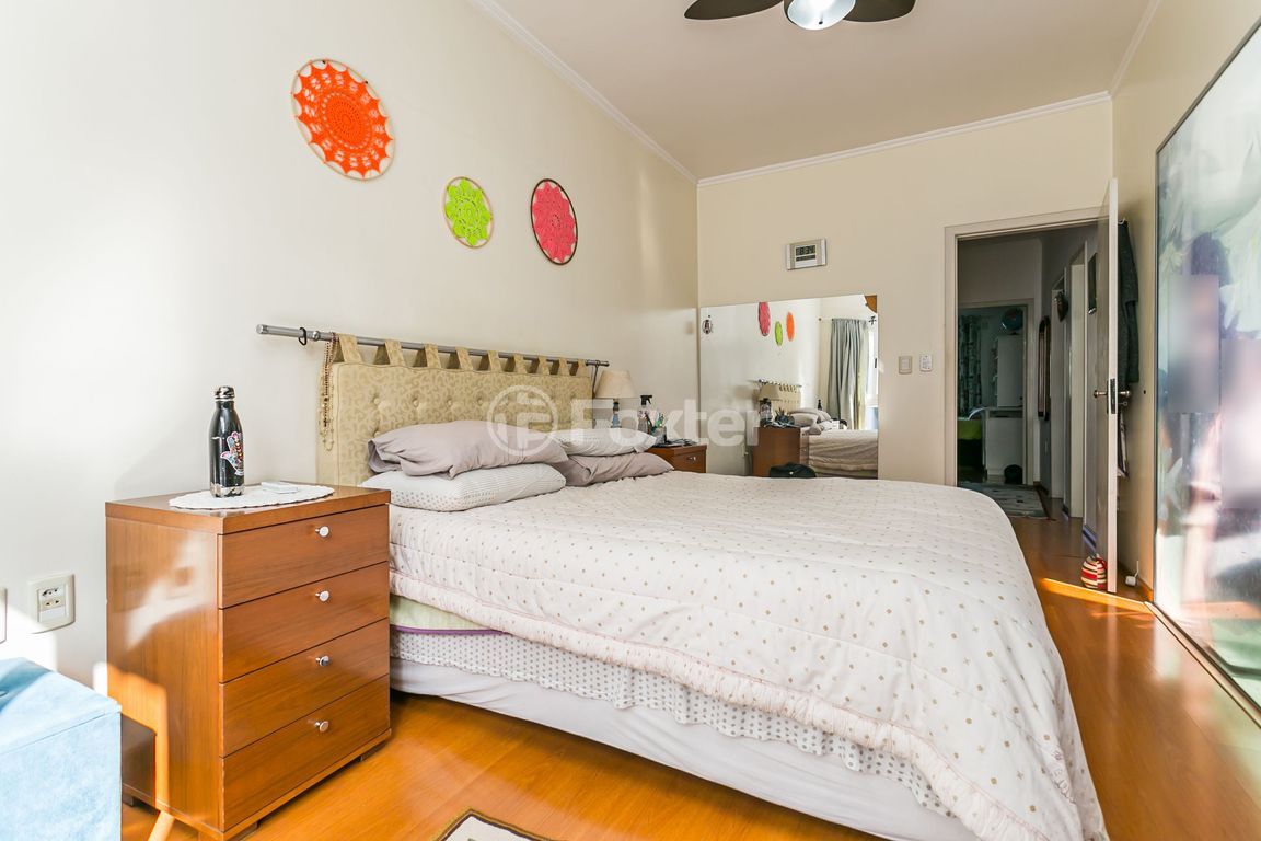 casa sobrado para comprar em Guilherme Alves, 1326 - foto 10