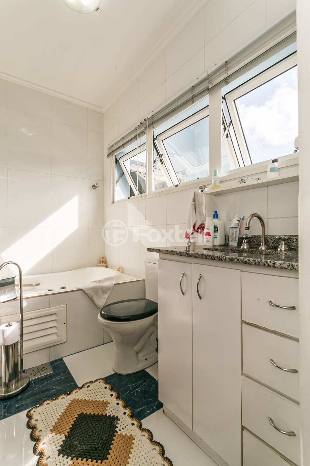 casa sobrado para comprar em Guilherme Alves, 1326 - foto 12