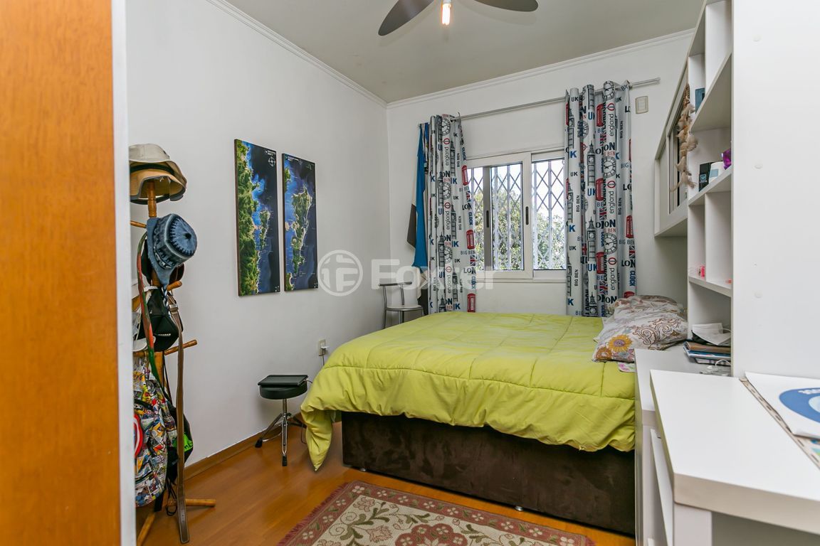 casa sobrado para comprar em Guilherme Alves, 1326 - foto 13