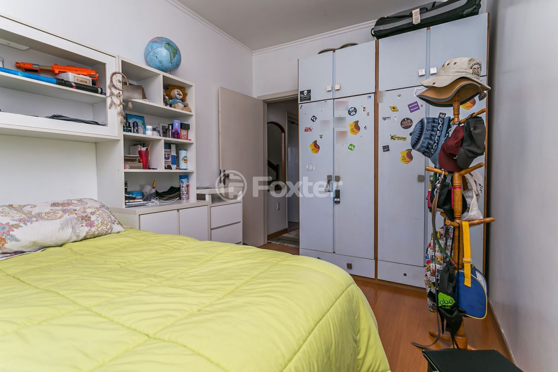 casa sobrado para comprar em Guilherme Alves, 1326 - foto 14