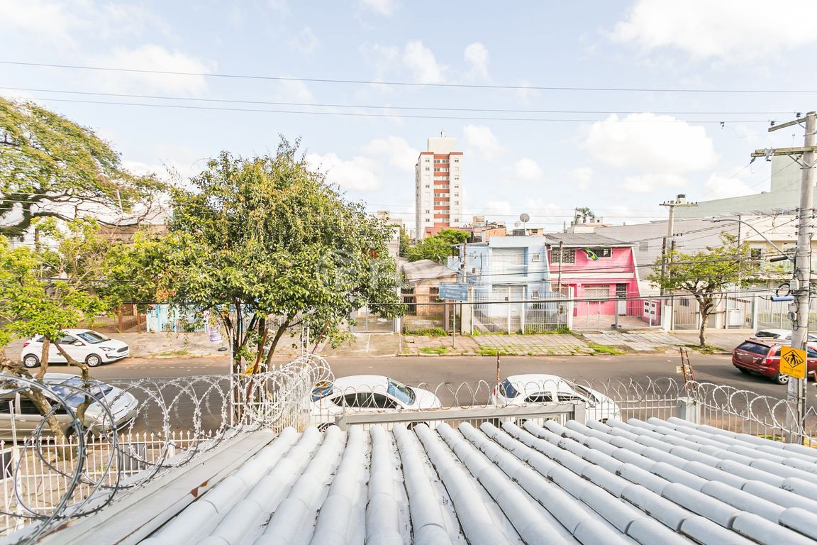 casa sobrado para comprar em Guilherme Alves, 1326 - foto 15
