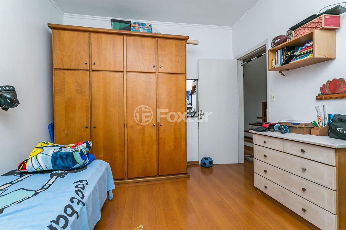 casa sobrado para comprar em Guilherme Alves, 1326 - foto 17