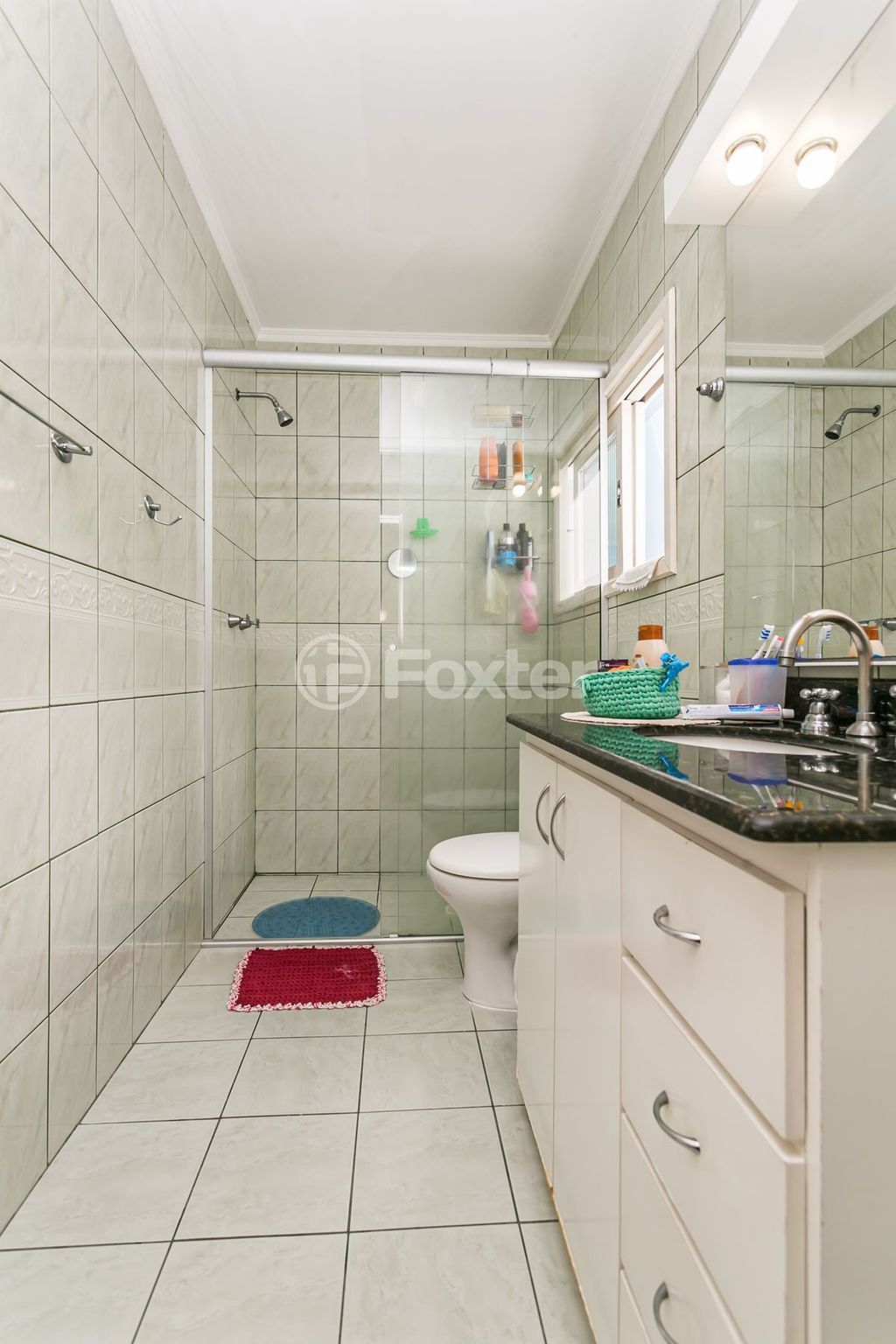 casa sobrado para comprar em Guilherme Alves, 1326 - foto 18