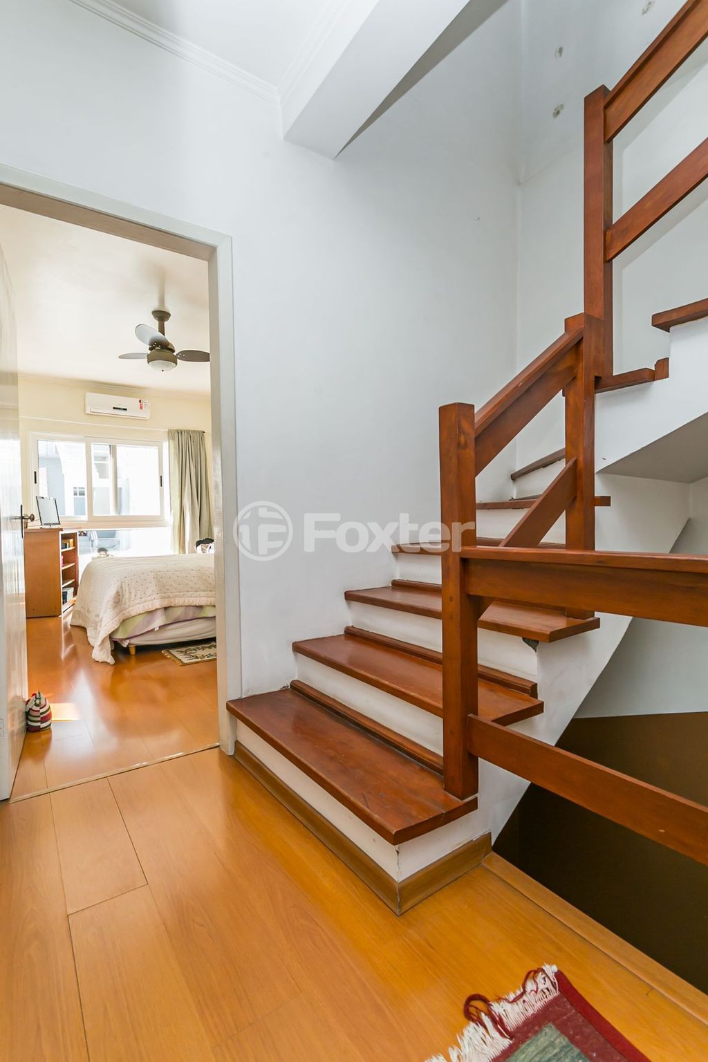 casa sobrado para comprar em Guilherme Alves, 1326 - foto 19