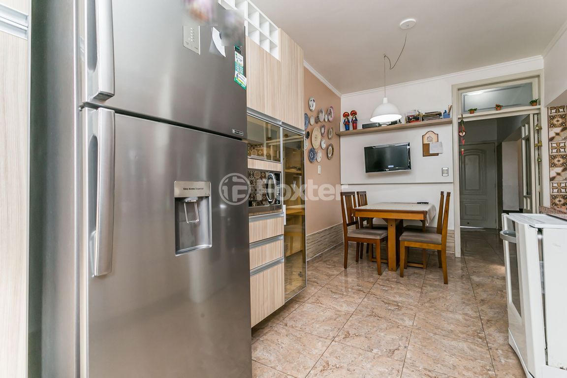 casa sobrado para comprar em Guilherme Alves, 1326 - foto 22
