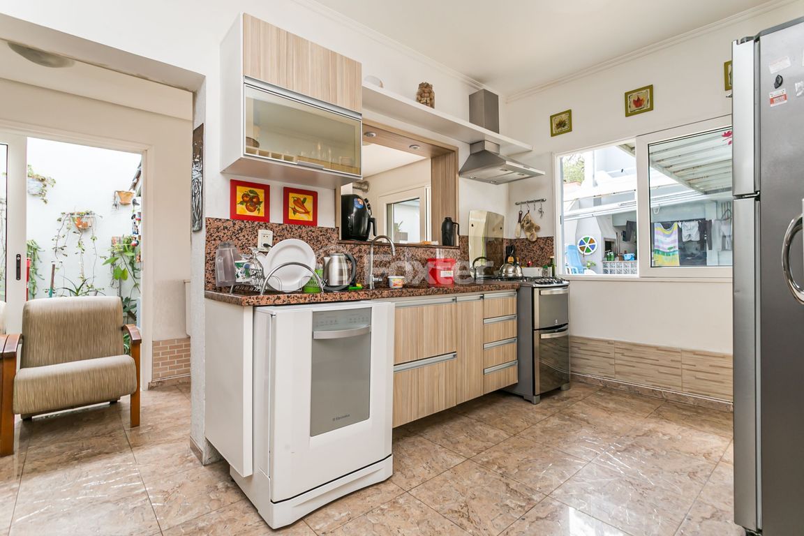 casa sobrado para comprar em Guilherme Alves, 1326 - foto 24